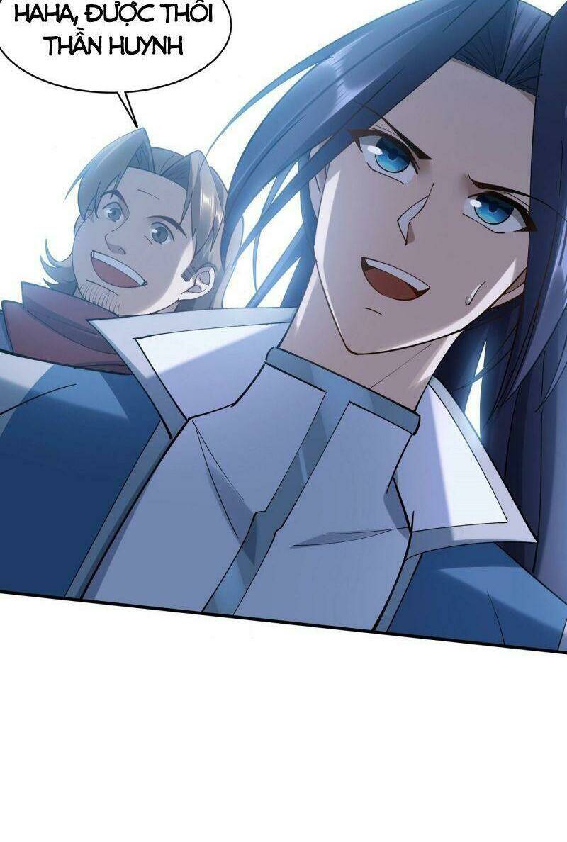 page_12.jpg