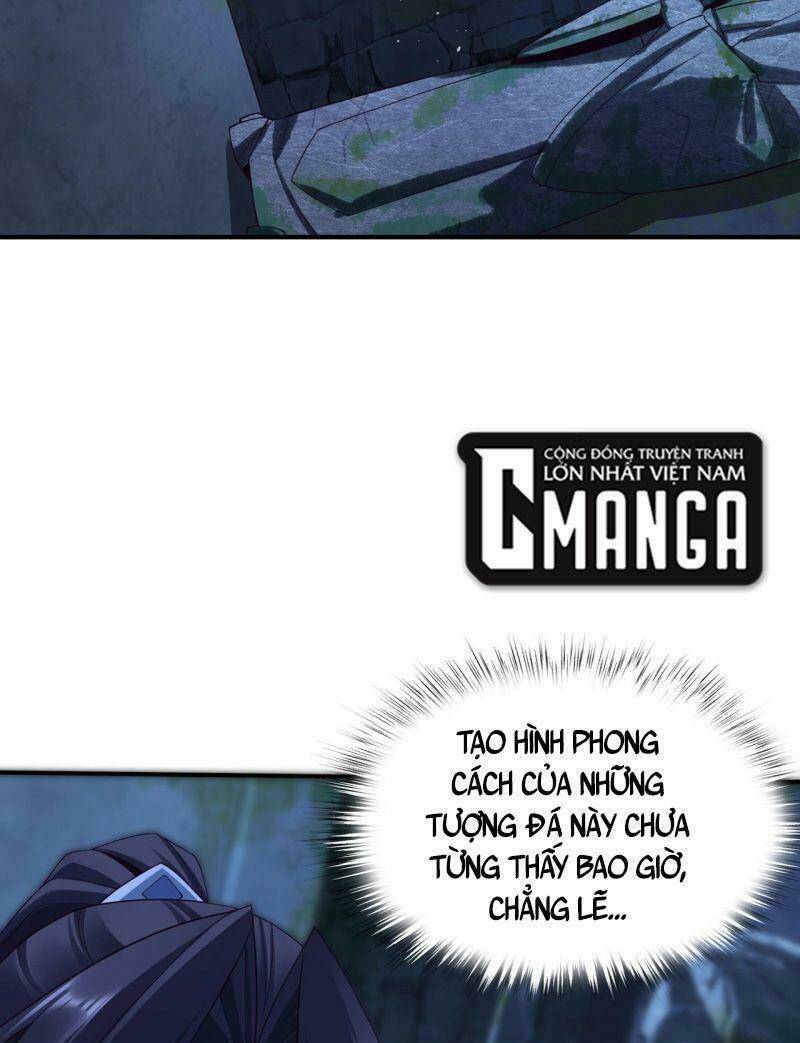page_6.jpg