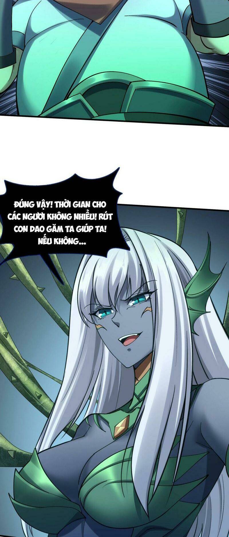 page_17.jpg