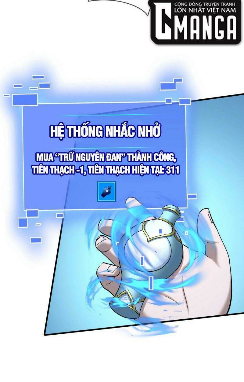 page_44.jpg