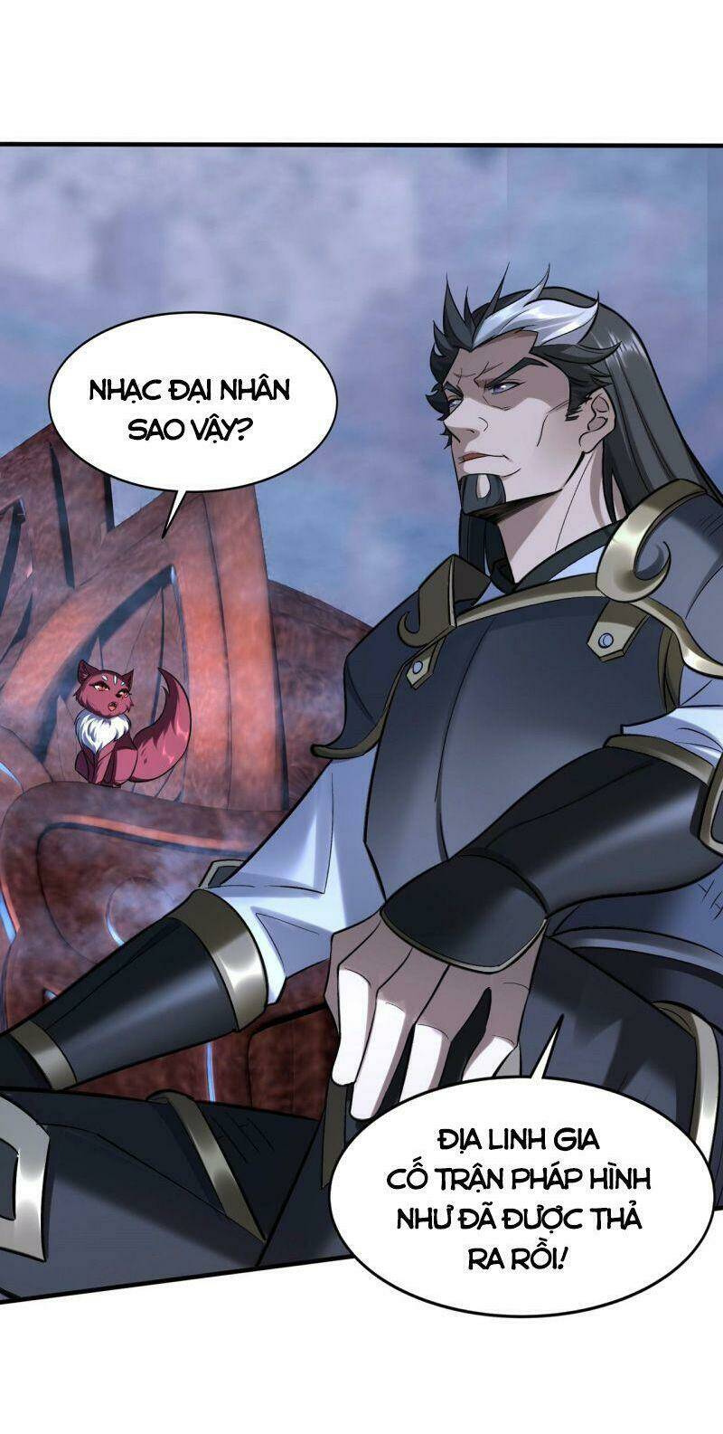 page_51.jpg