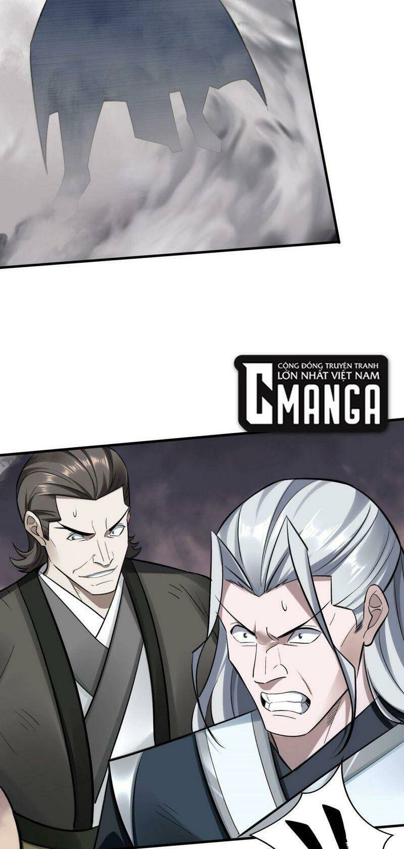 page_36.jpg