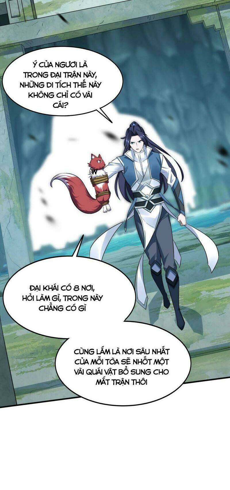 page_29.jpg