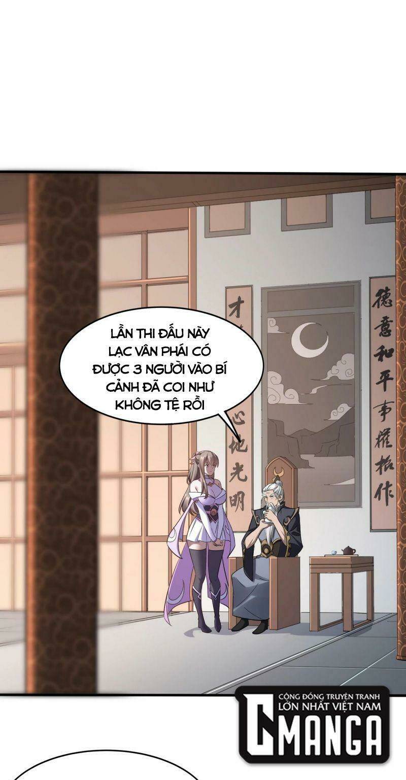 page_9.jpg
