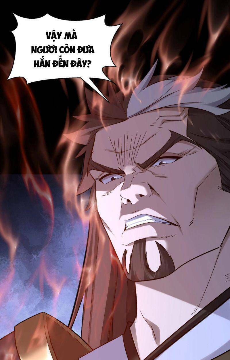 page_19.jpg