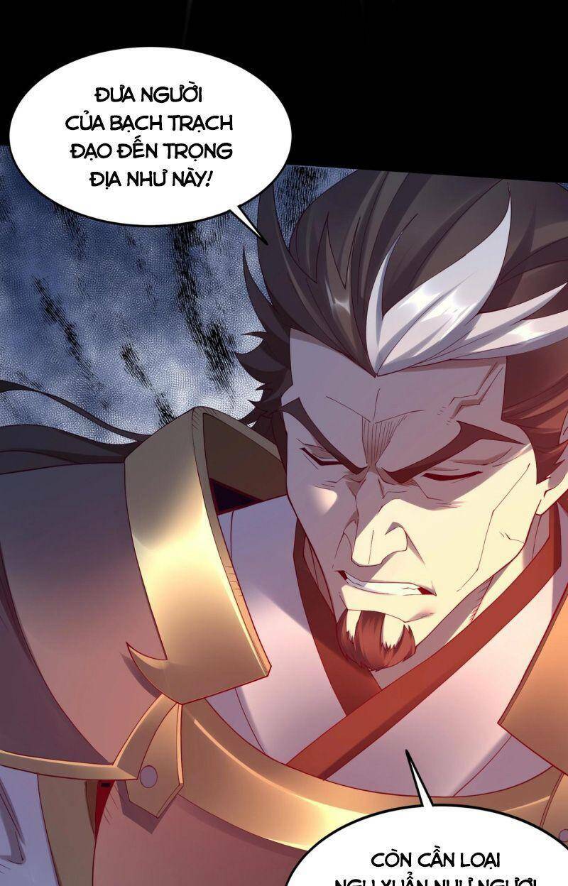 page_28.jpg