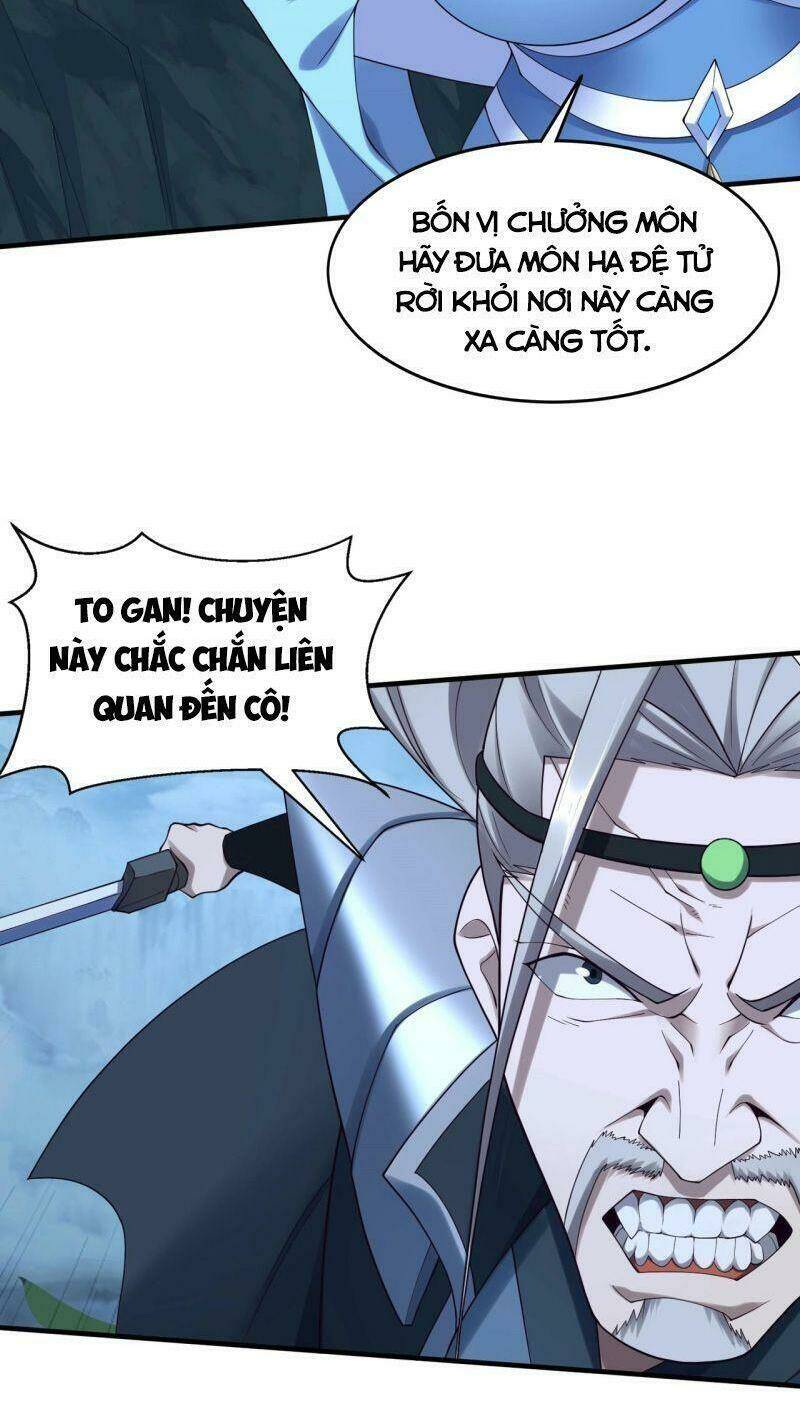 page_23.jpg