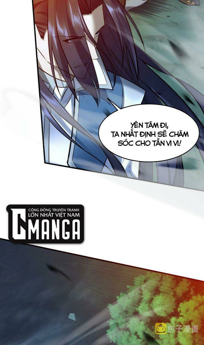 page_2.jpg