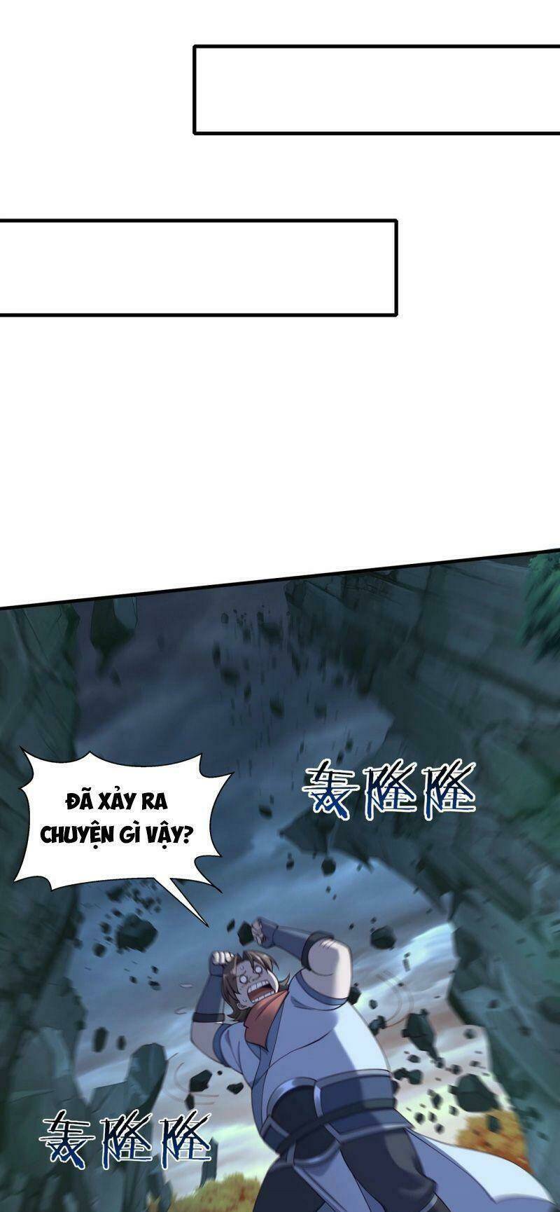 page_4.jpg