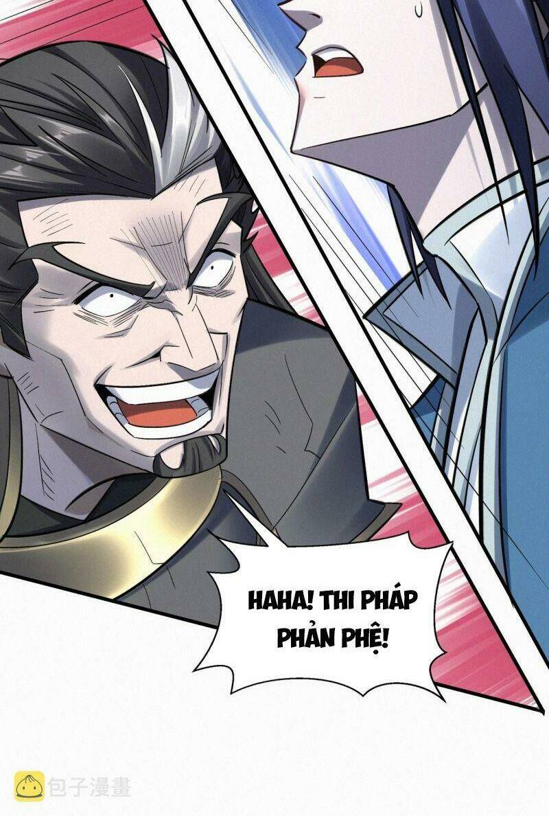 page_23.jpg