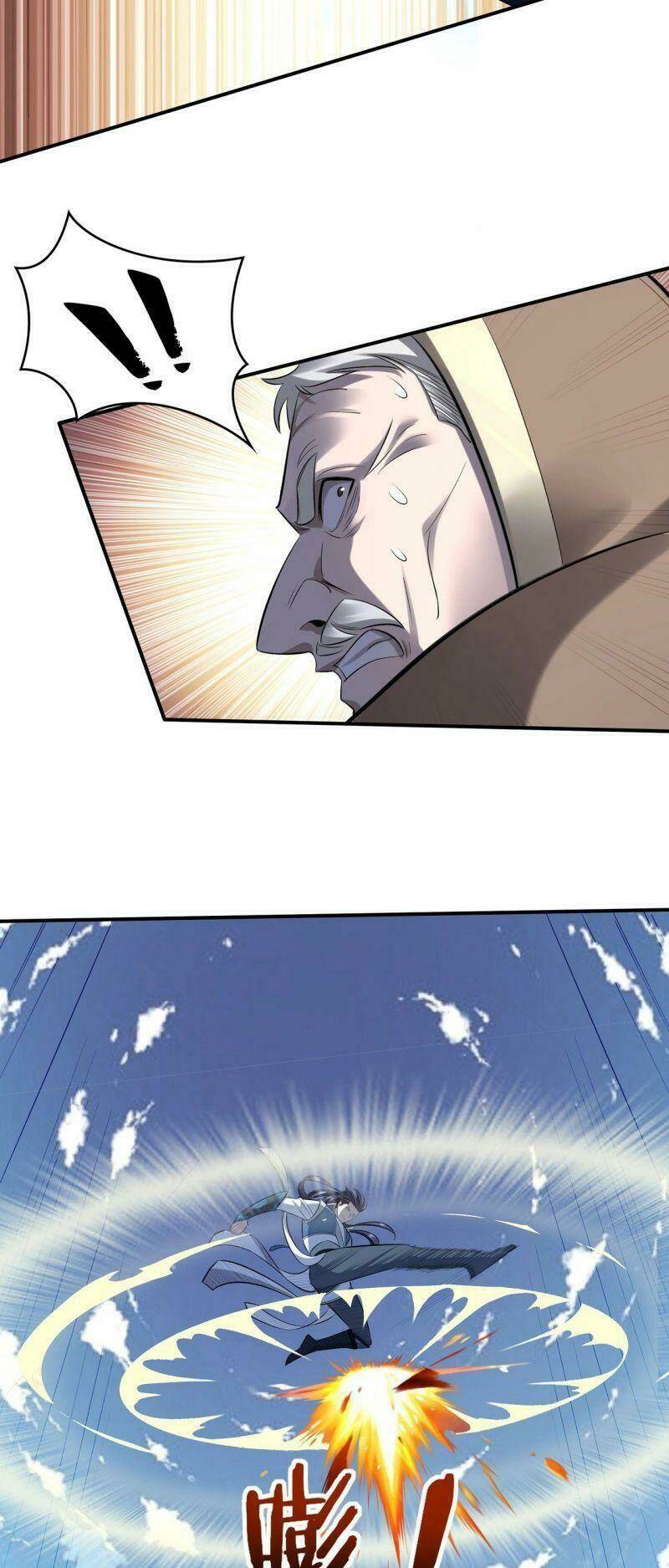 page_4.jpg