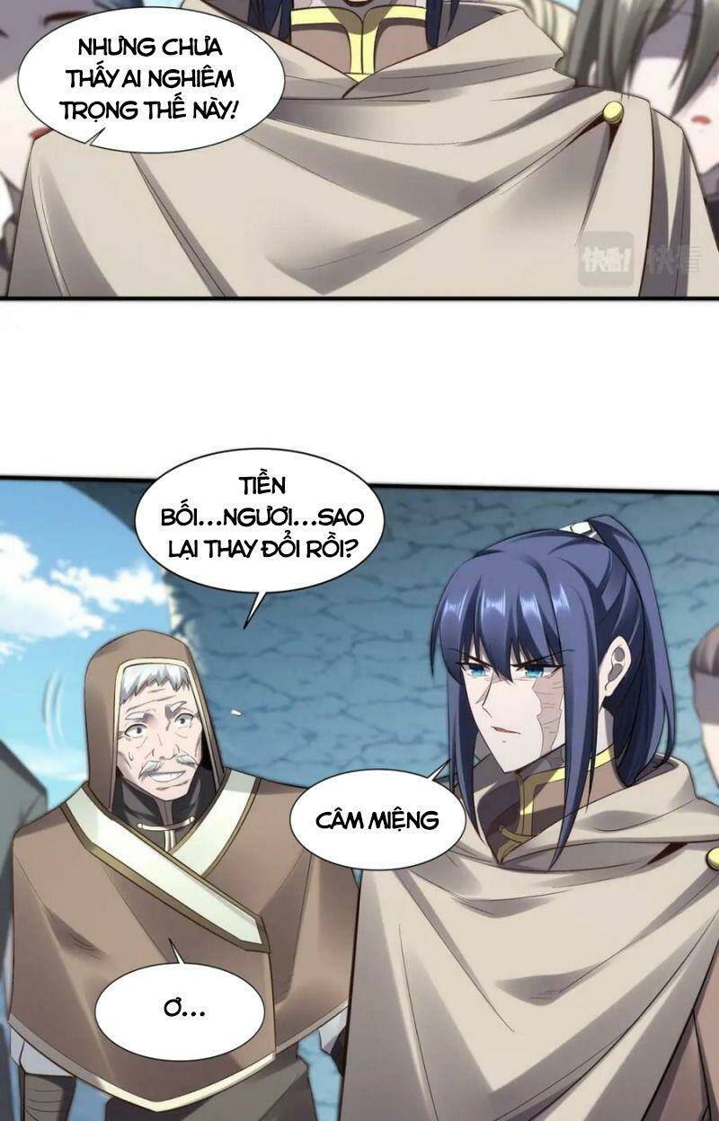 page_15.jpg
