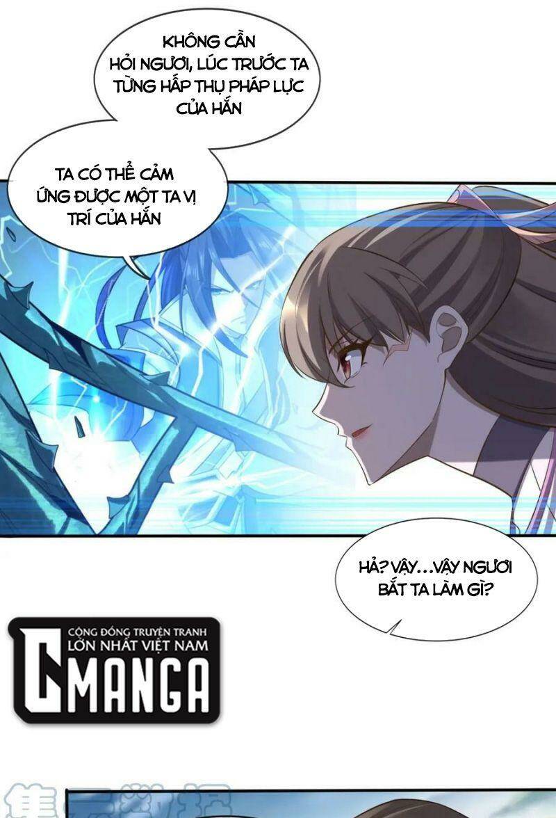 page_19.jpg