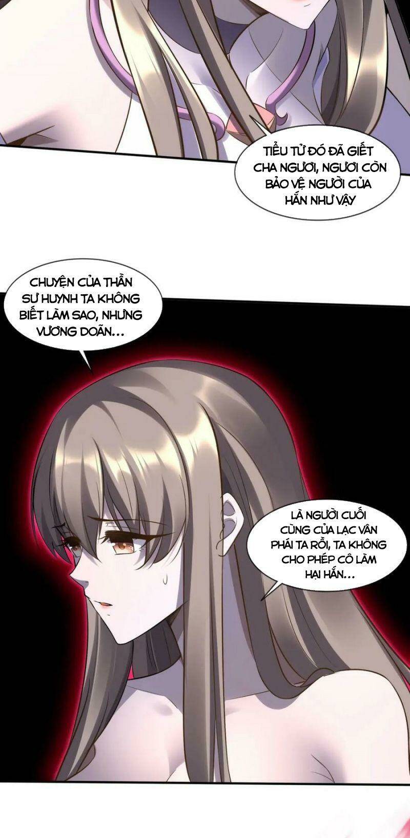 page_22.jpg