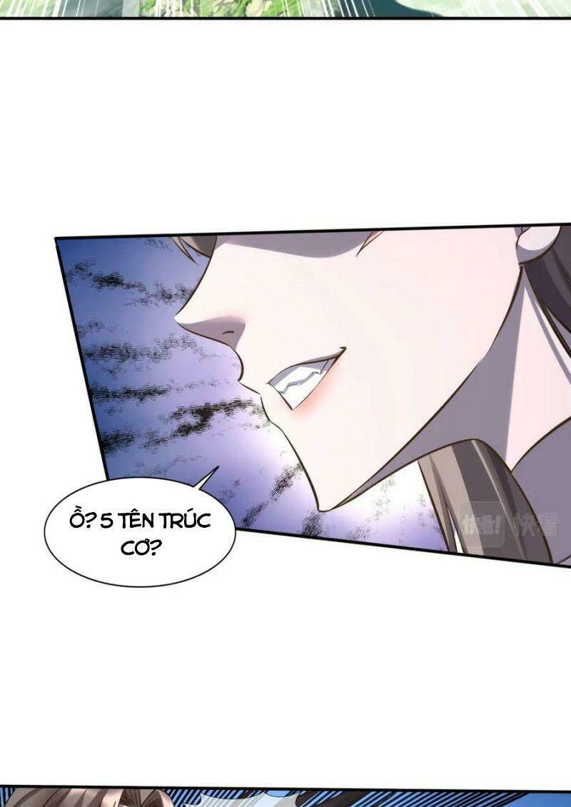 page_25.jpg