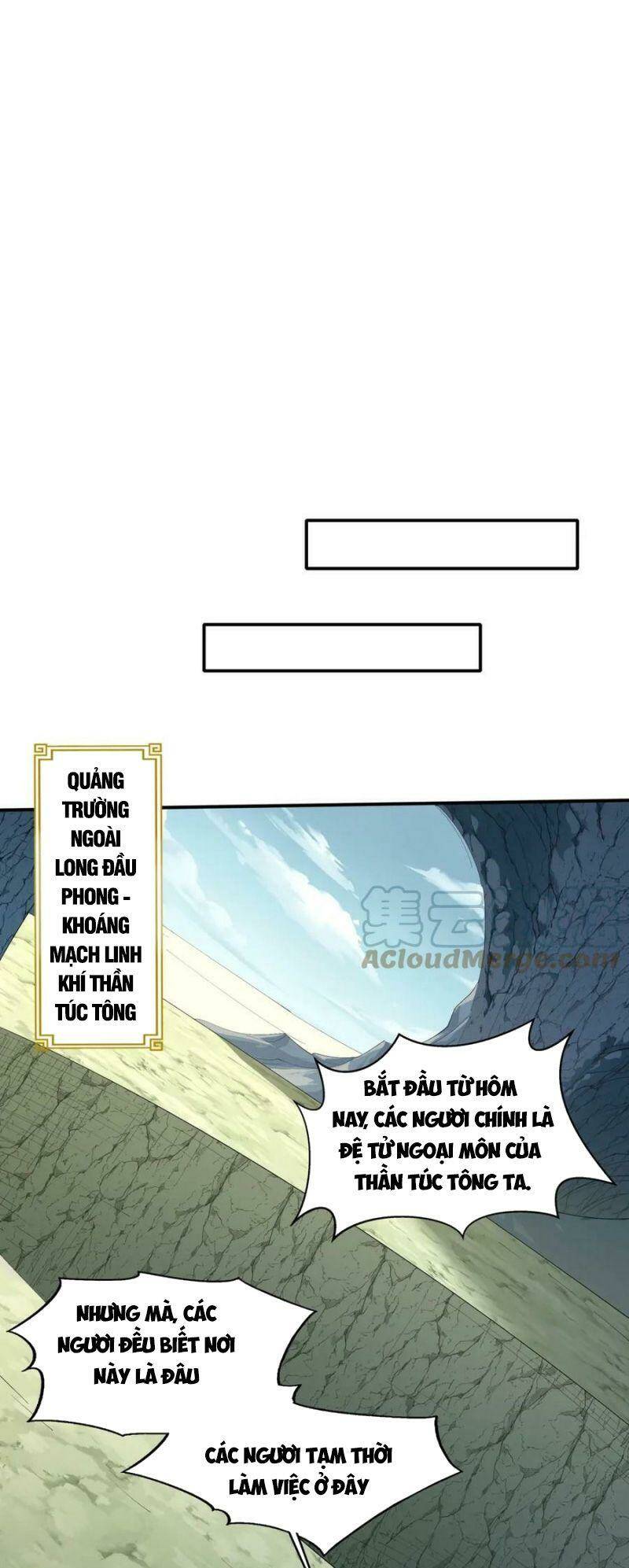 page_43.jpg