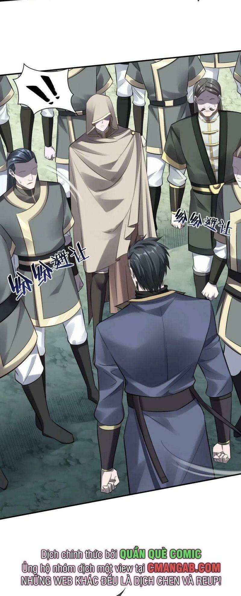 page_9.jpg