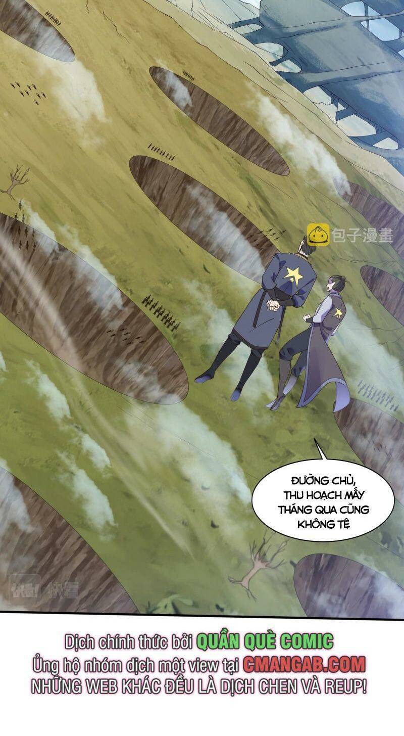page_33.jpg