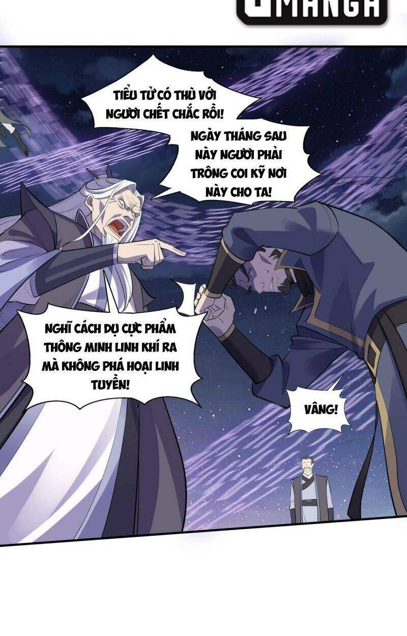 page_26.jpg