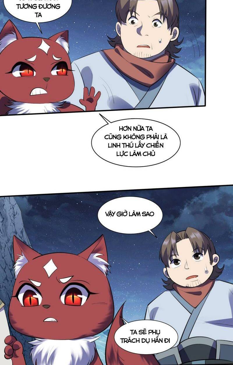 page_11.jpg