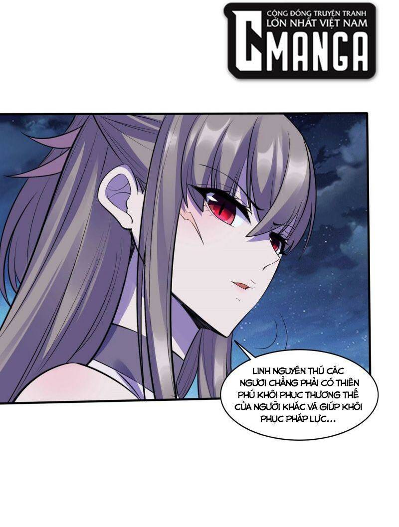 page_17.jpg