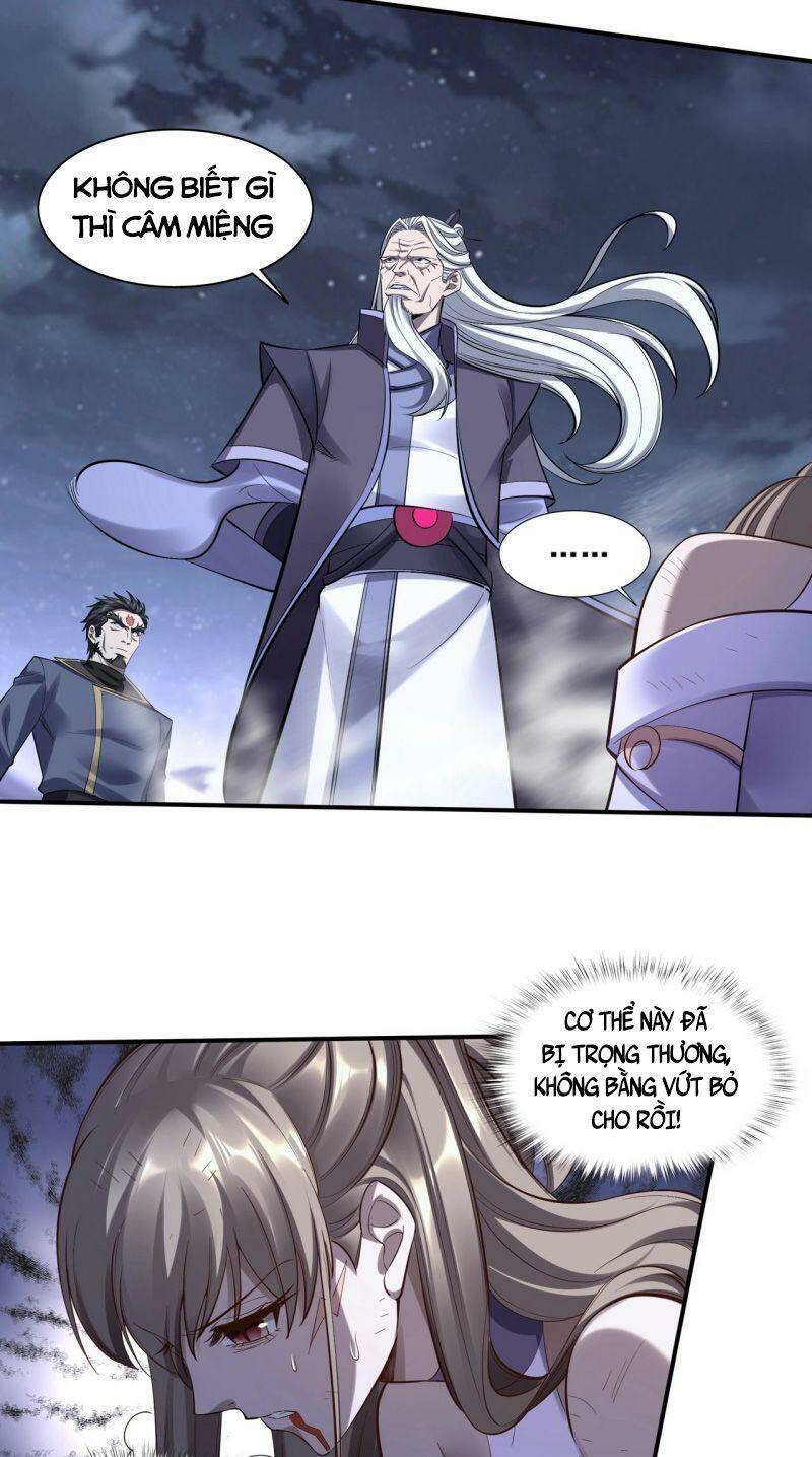 page_41.jpg
