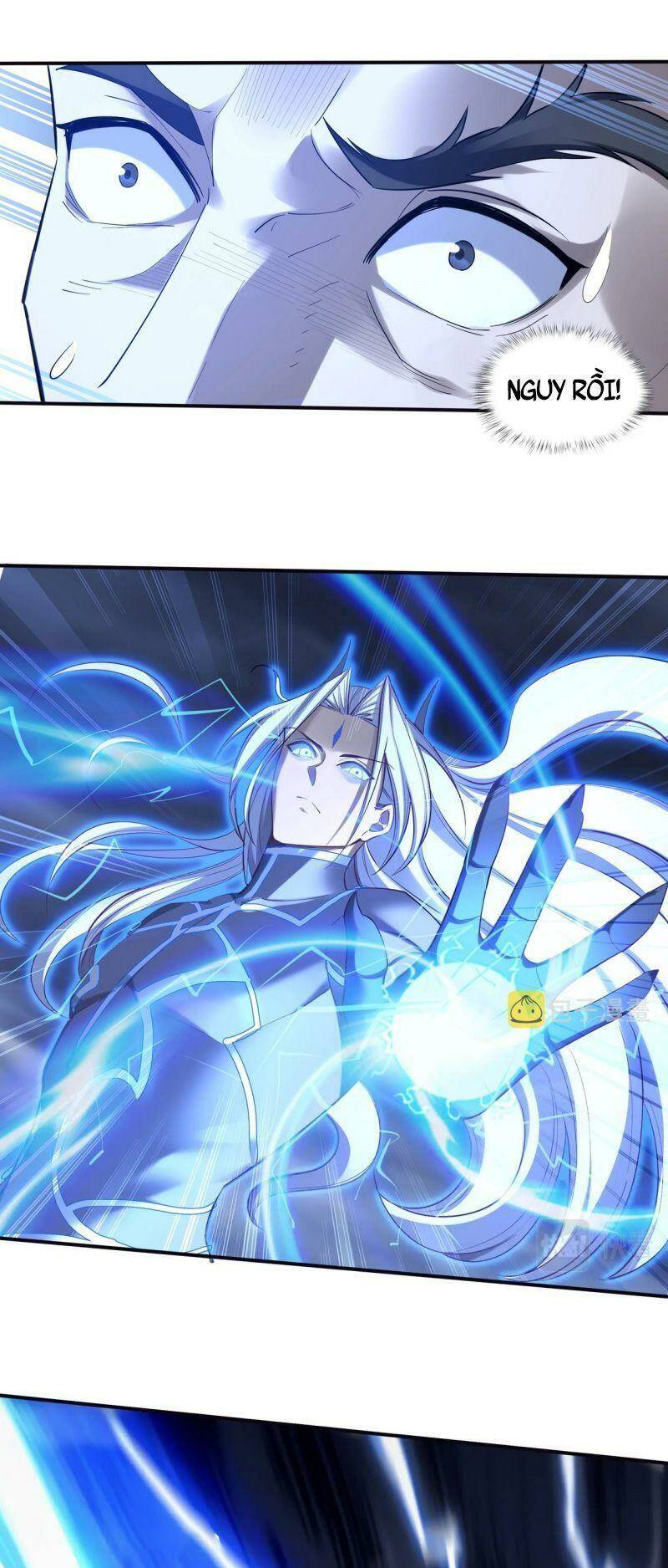 page_24.jpg