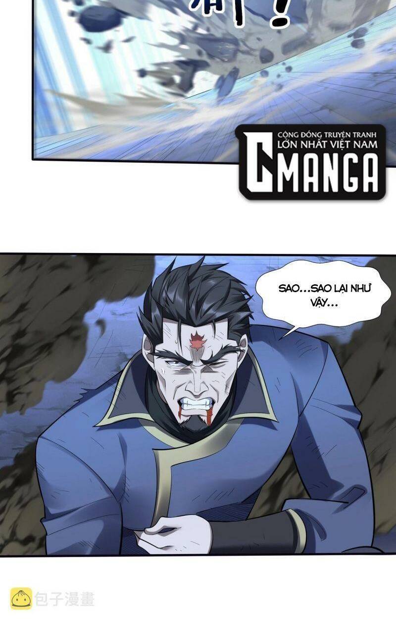 page_27.jpg
