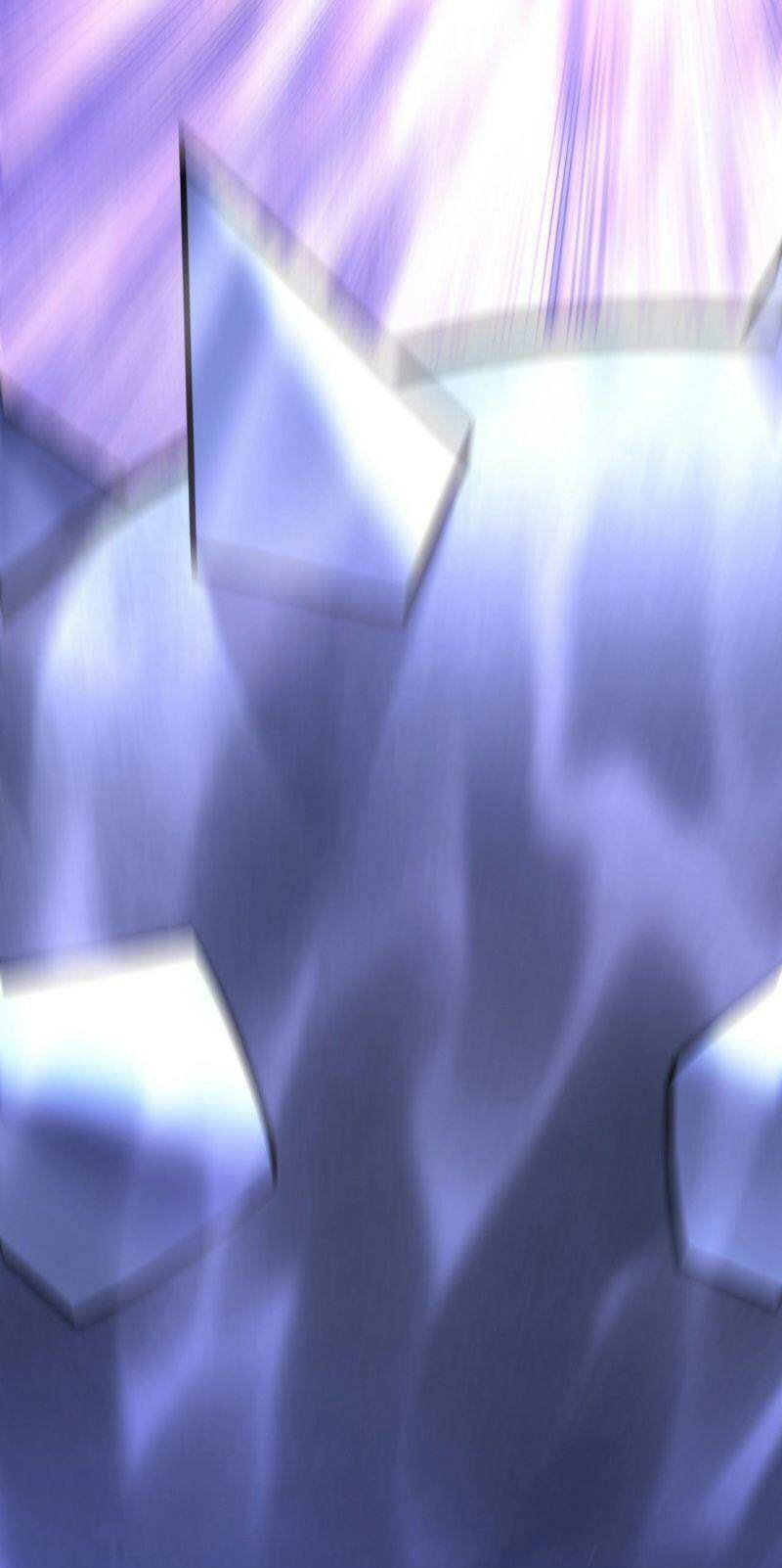 page_34.jpg