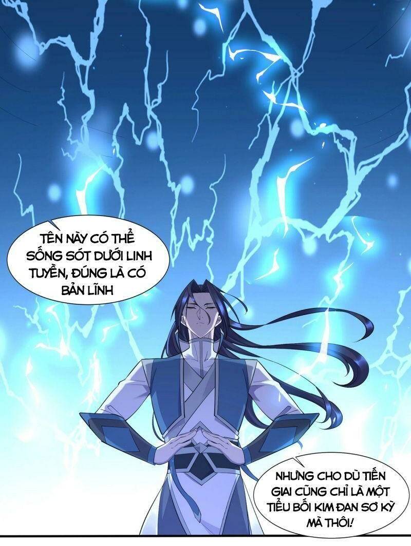 page_5.jpg
