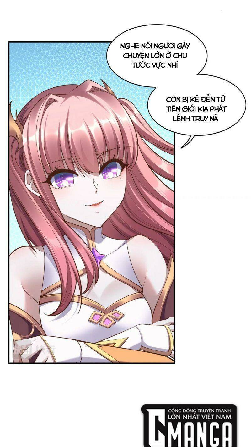 page_14.jpg