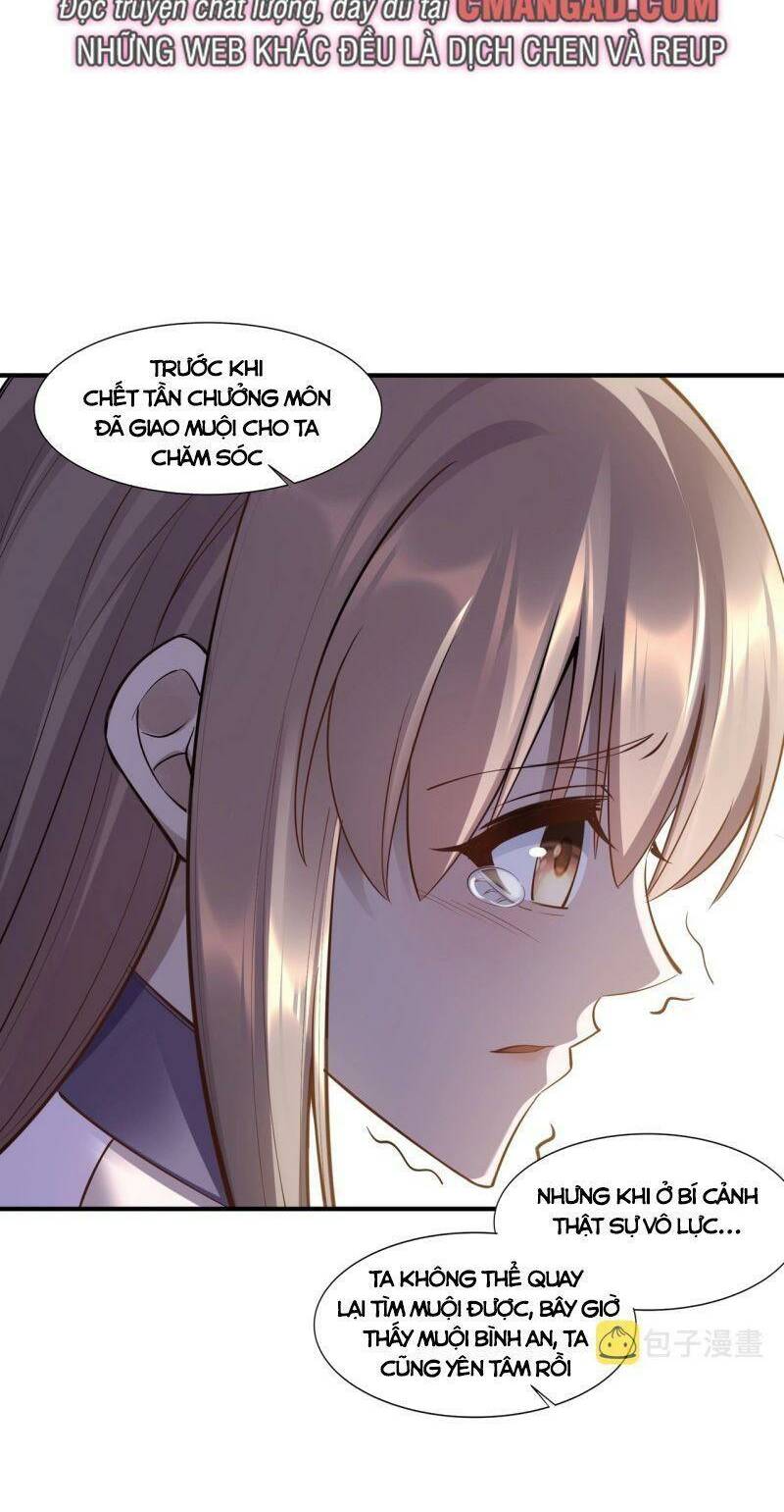 page_51.jpg