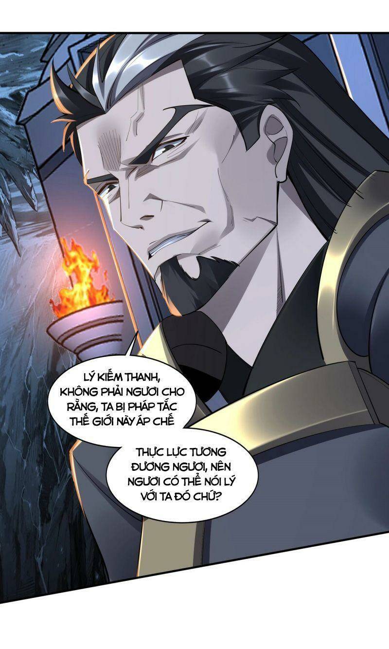page_27.jpg