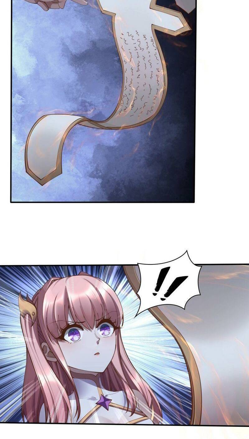 page_40.jpg