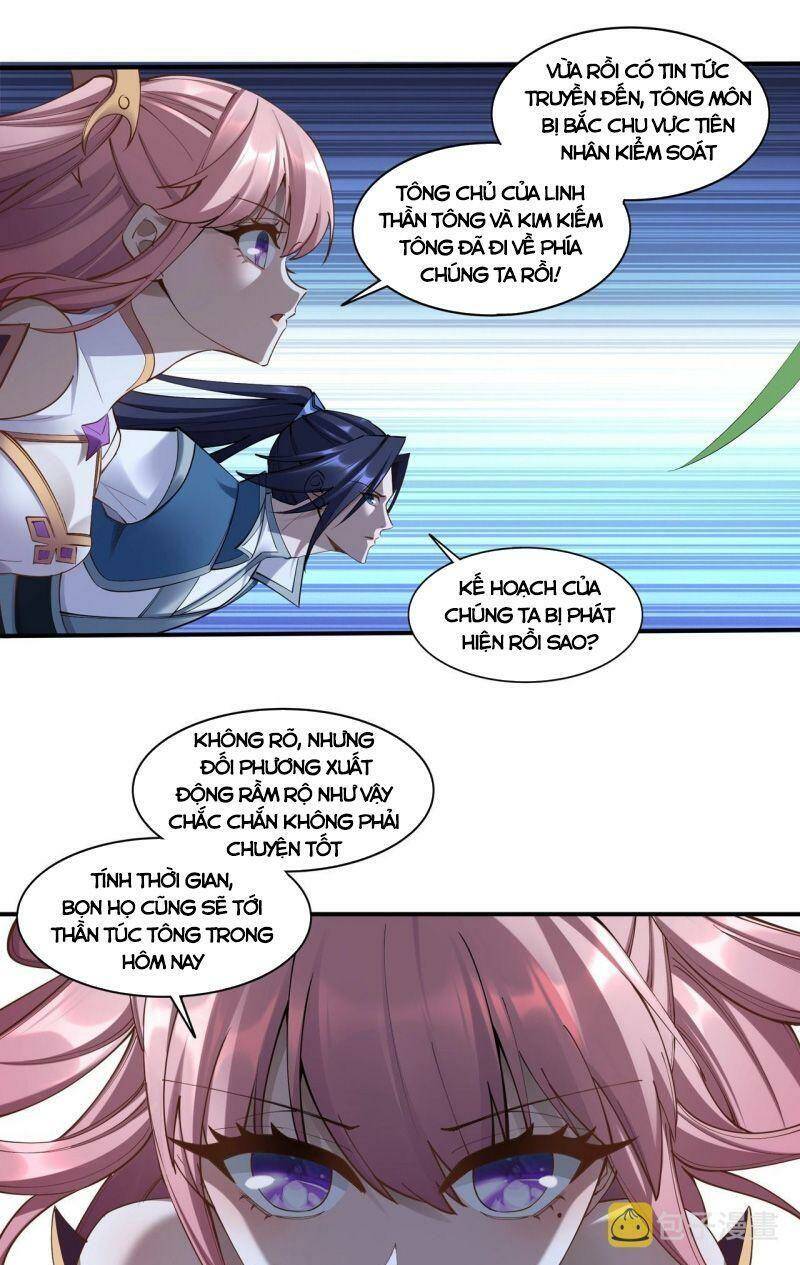 page_43.jpg