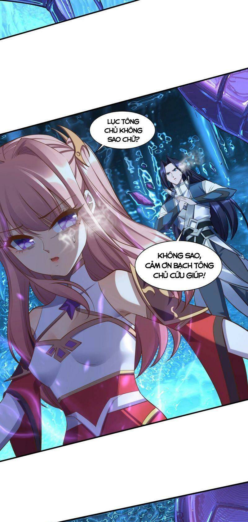 page_53.jpg