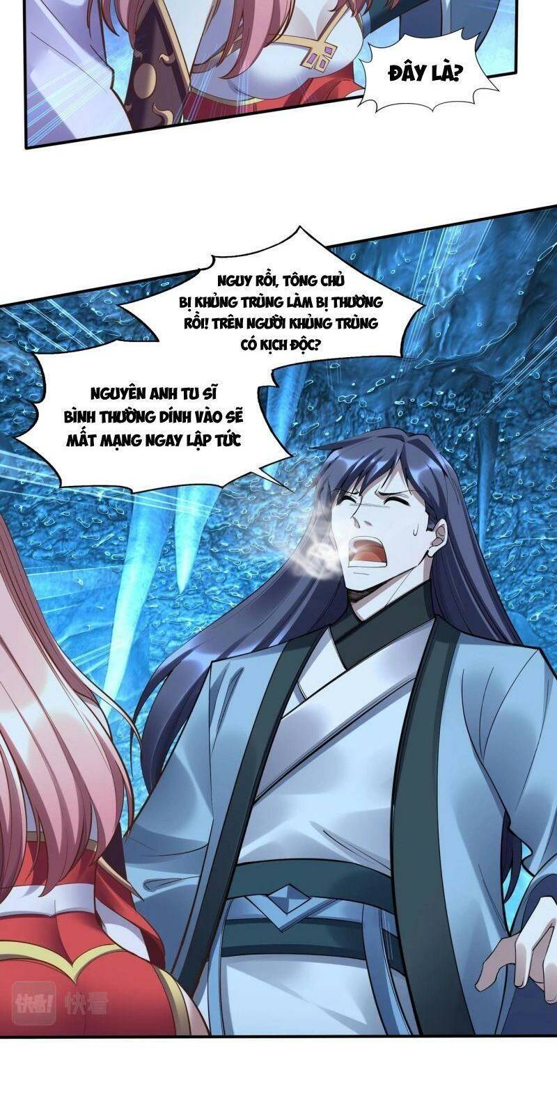 page_56.jpg