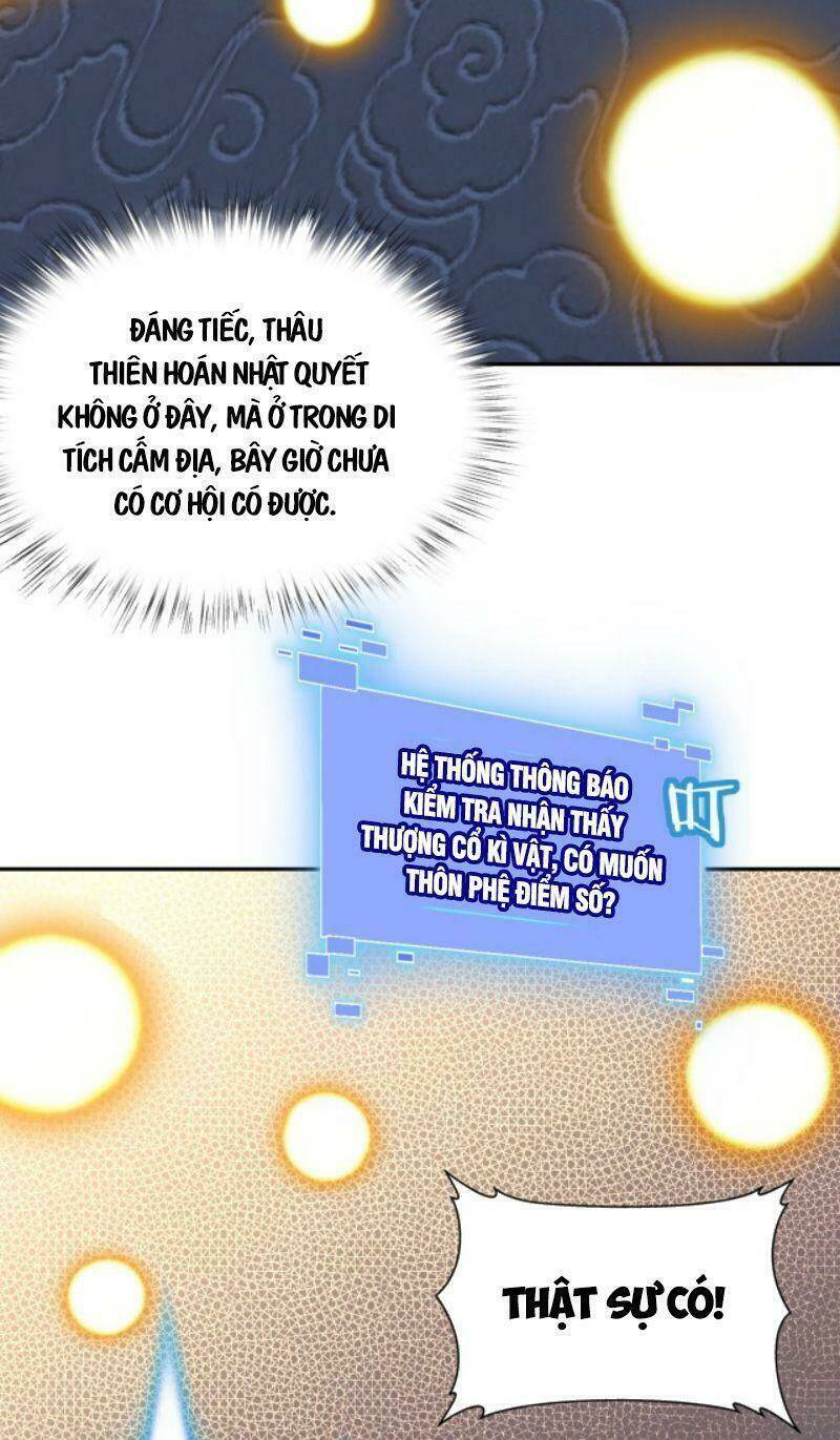 page_45.jpg