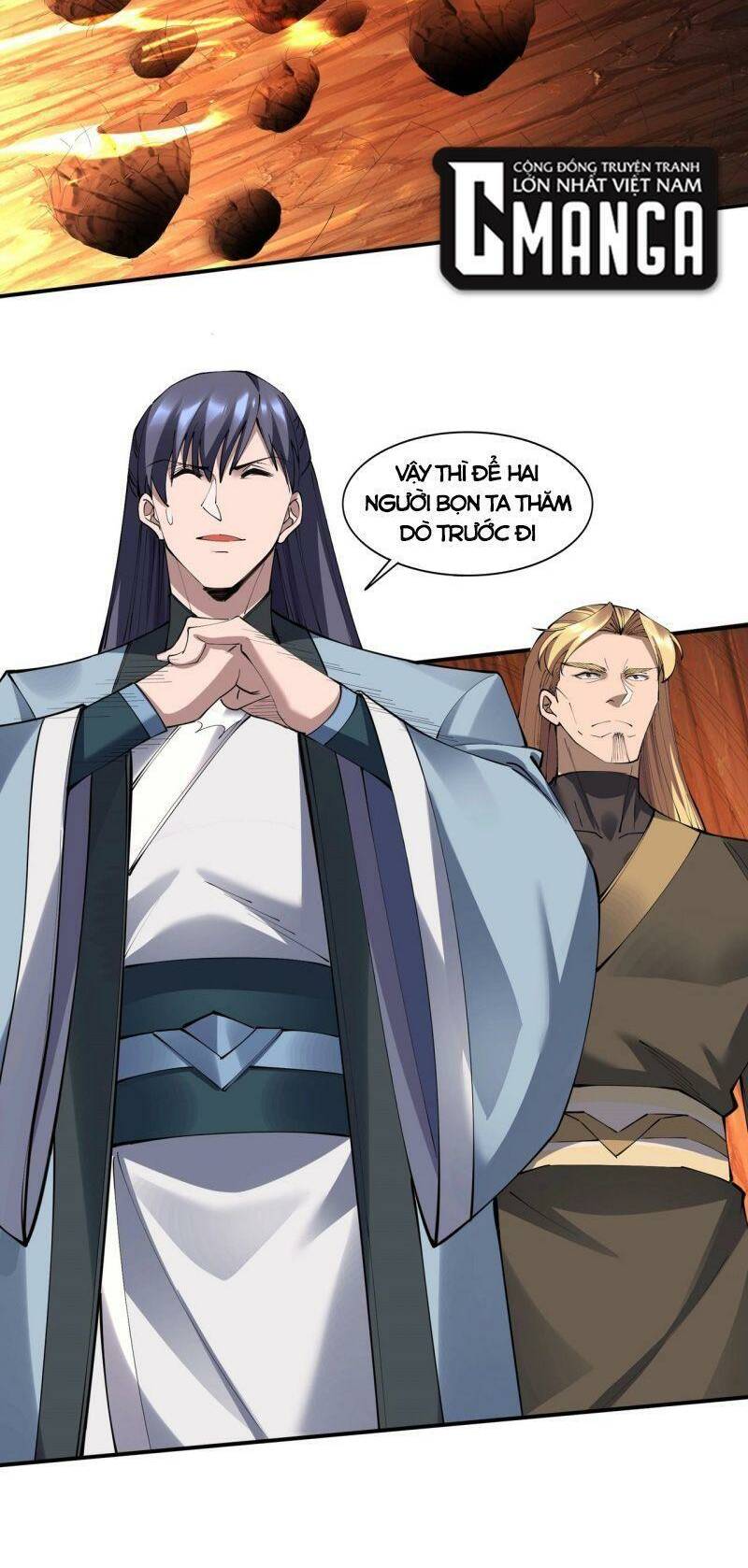 page_13.jpg
