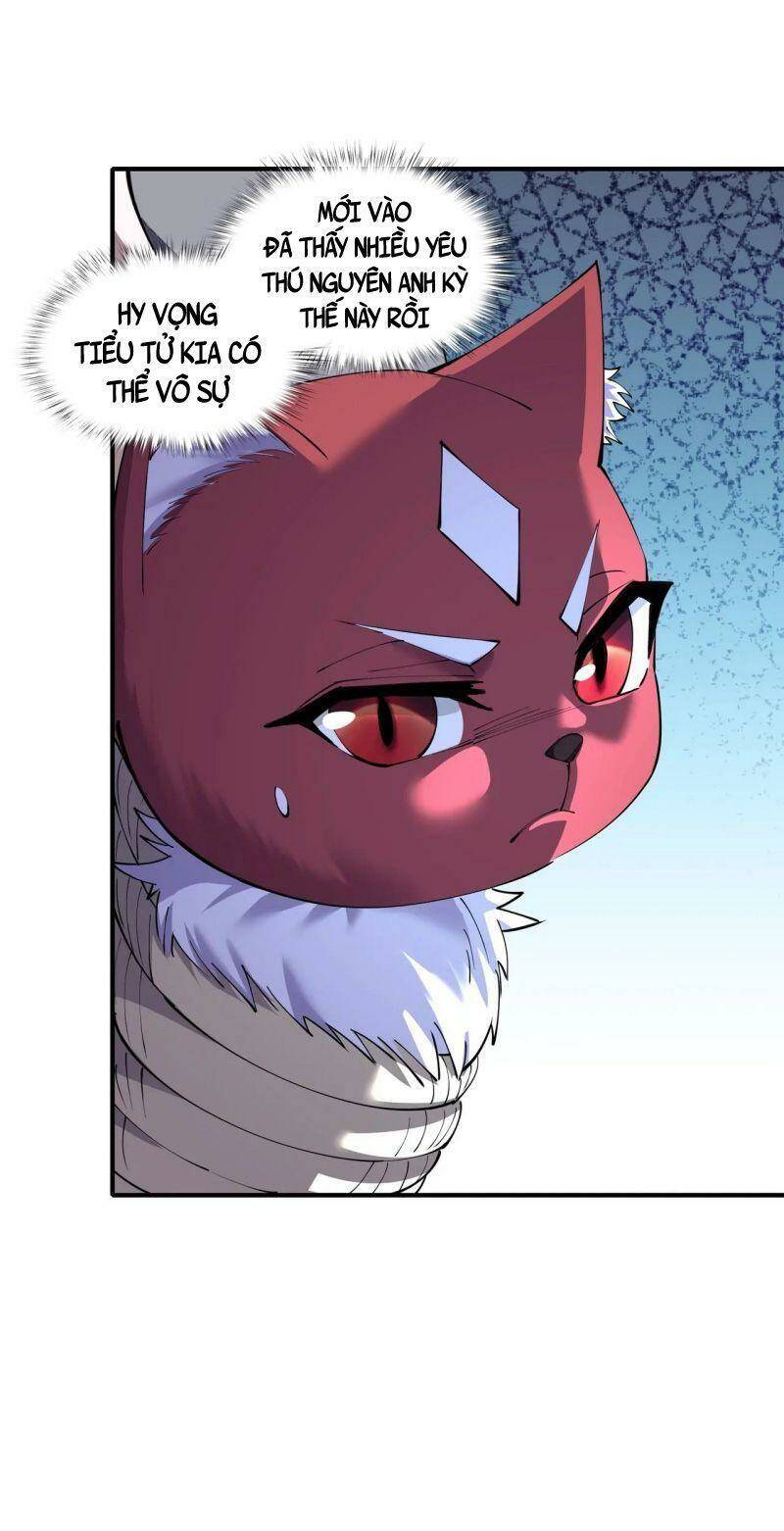 page_47.jpg
