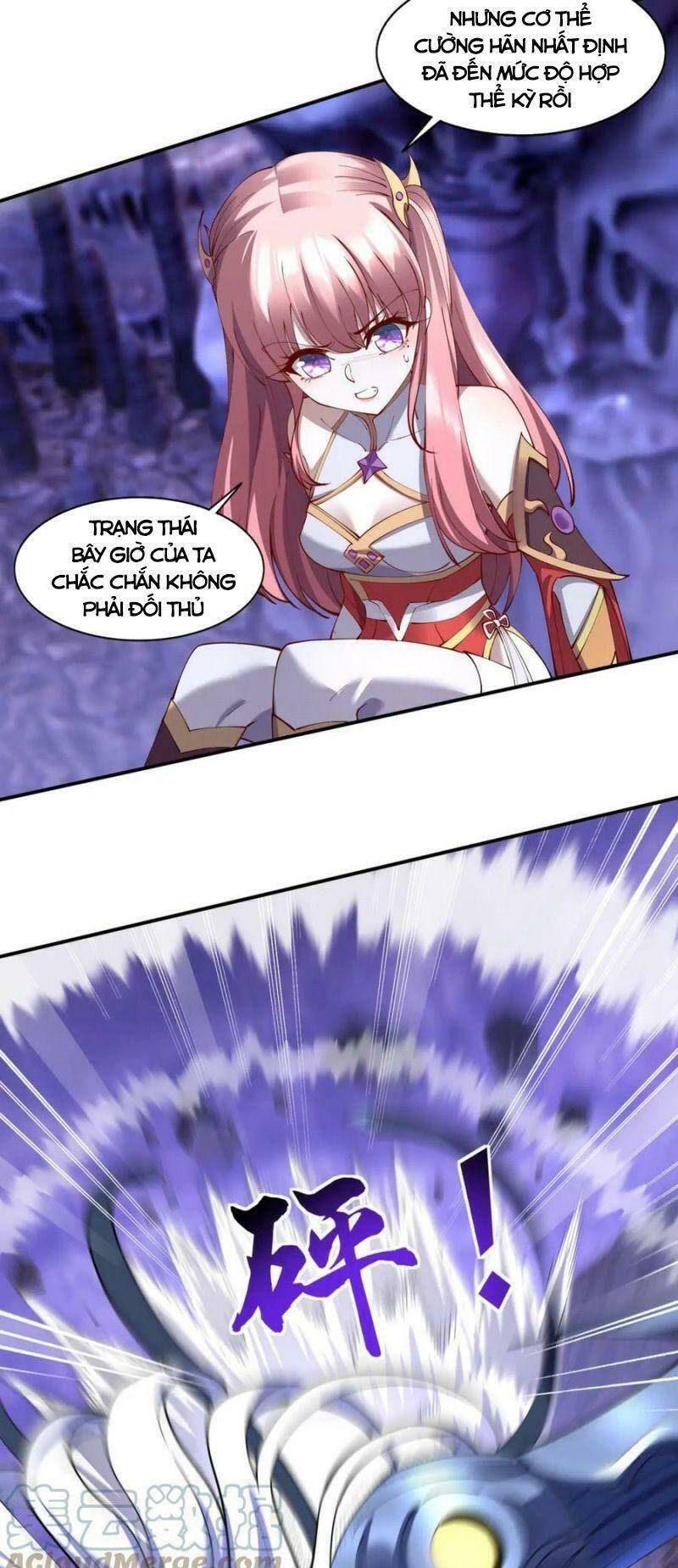 page_16.jpg