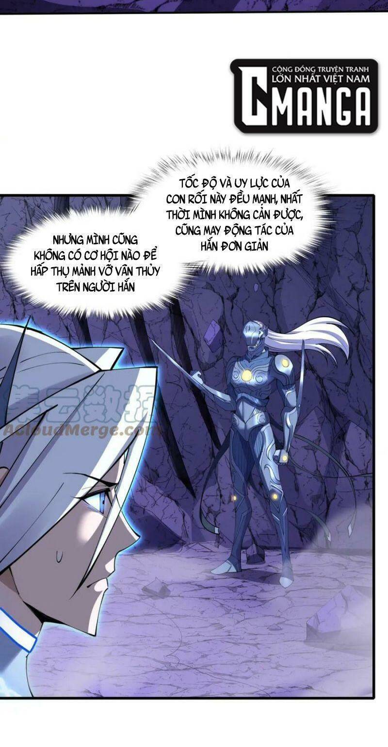 page_52.jpg
