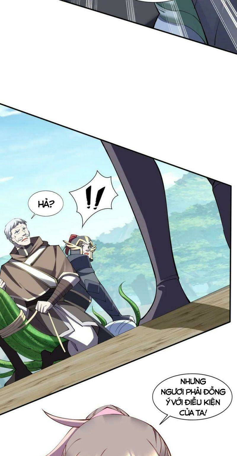 page_8.jpg