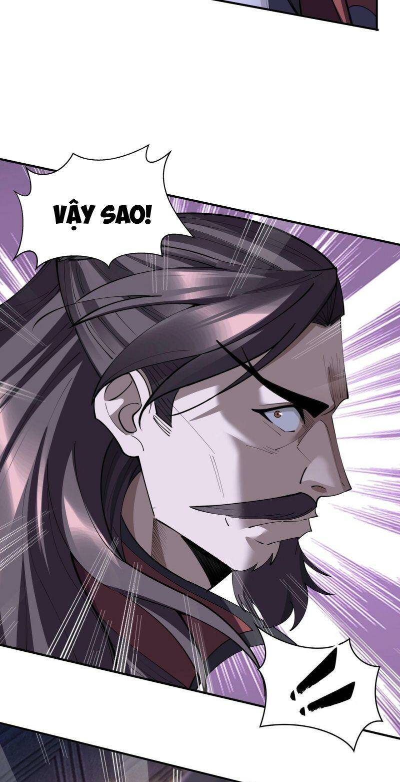 page_12.jpg