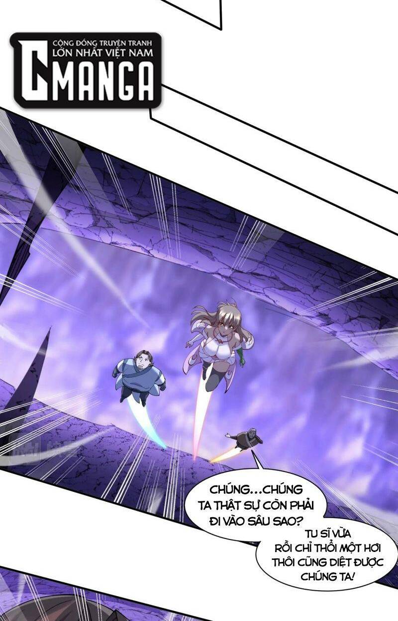page_23.jpg