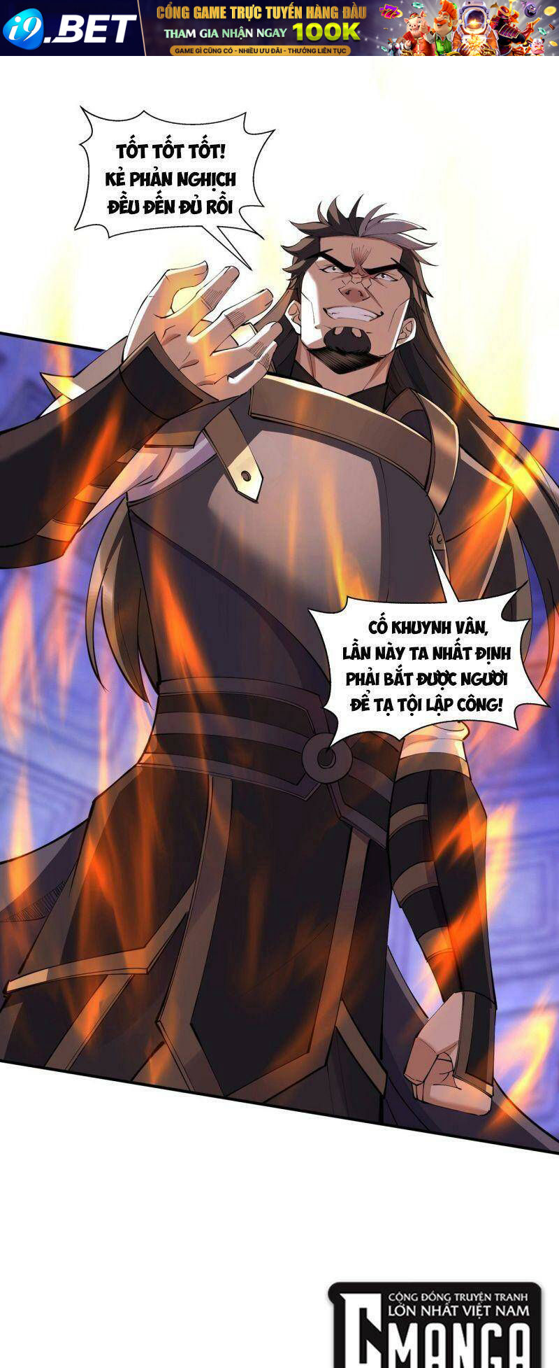 page_6.jpg