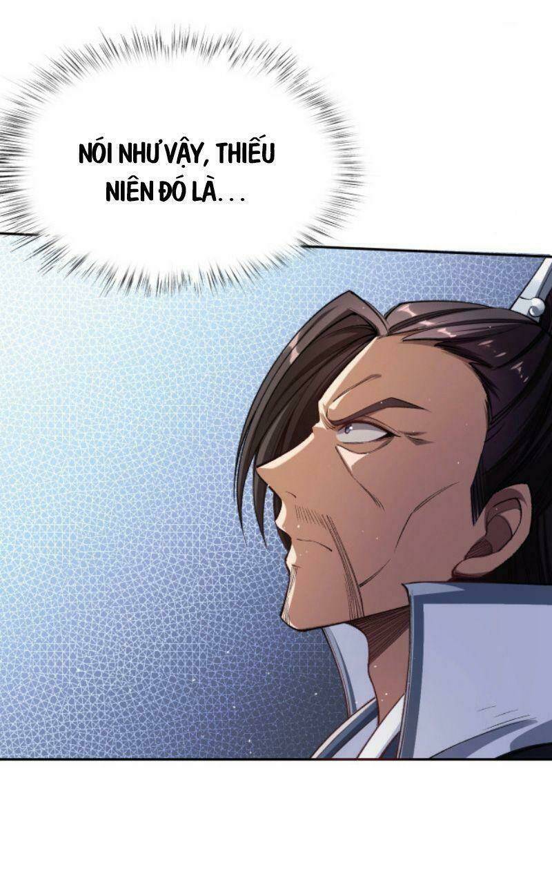 page_48.jpg