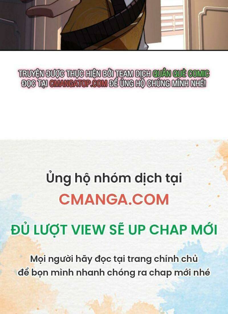 page_57.jpg