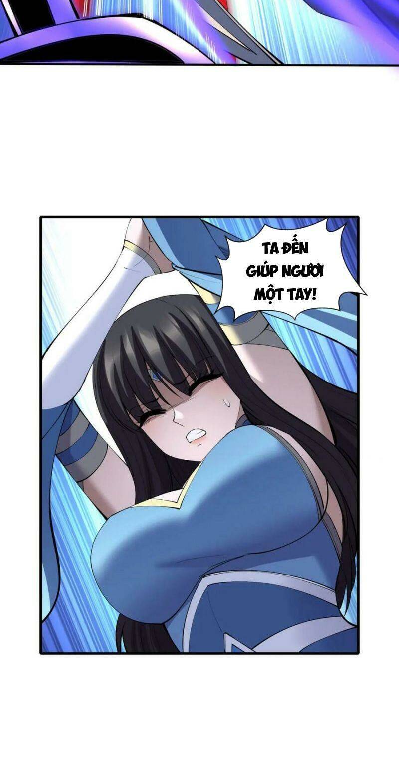 page_10.jpg