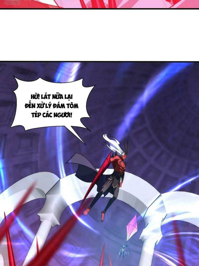 page_52.jpg